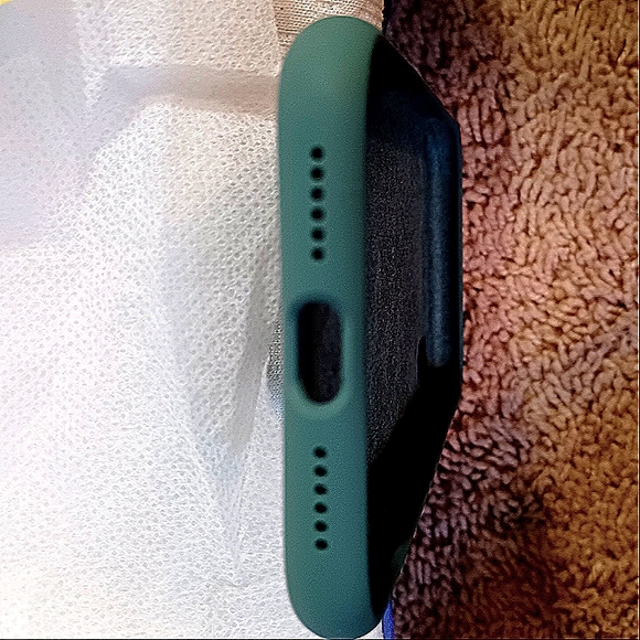 IPhone Case - Picture 5 of 7